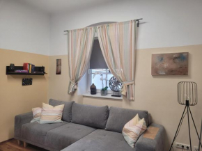 BullsLiving Seeapartment 1 AM CORSO